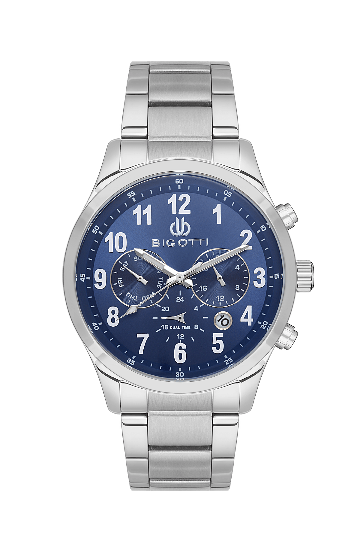  Bigotti Milano - BG.1.10508-3