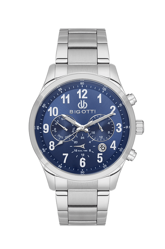 Bigotti - BG.1.10508-3