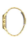 Bigotti Milano - BG.1.10508-4 - Men Watch