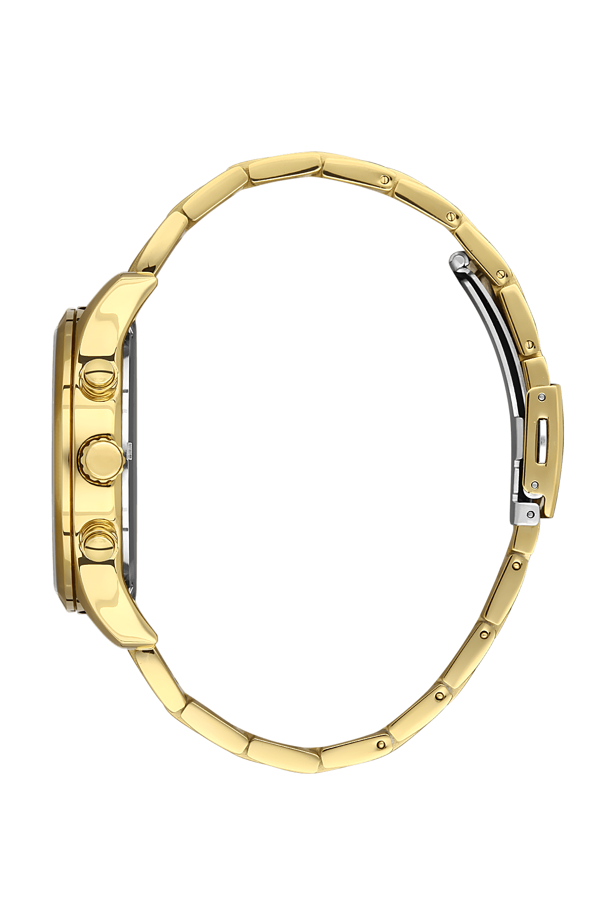 Bigotti Milano - BG.1.10508-4 - Men Watch