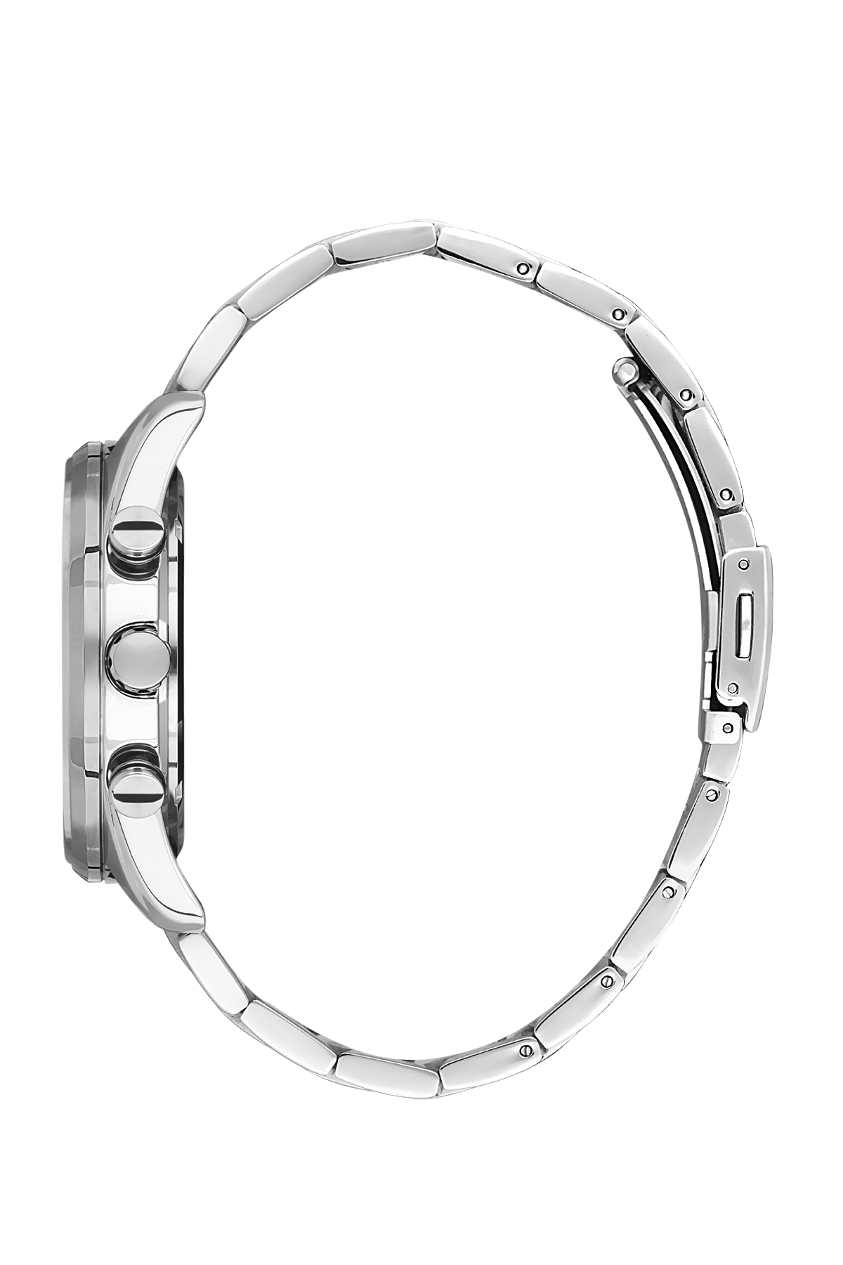 Bigotti Milano - BG.1.10509-4 - Men Watch