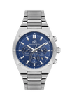 Bigotti Milano - BG.1.10511-3