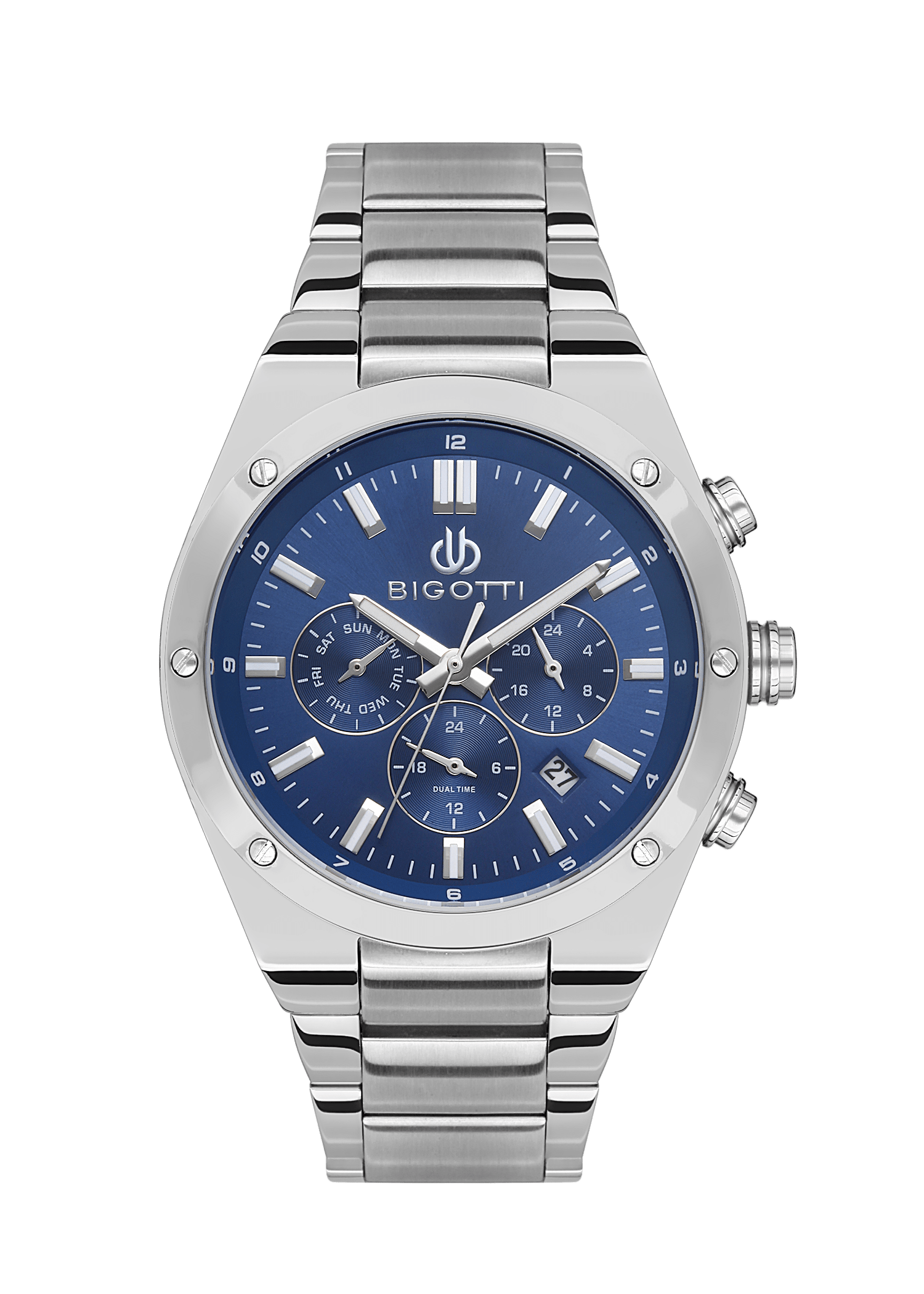  Bigotti Milano - BG.1.10511-3