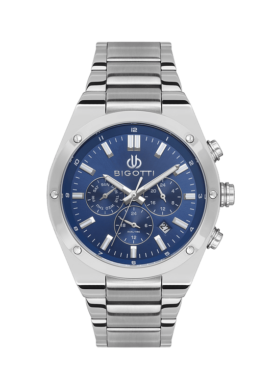  Bigotti Milano - BG.1.10511-3