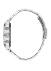 Bigotti Milano - BG.1.10511-3 - Men Watch