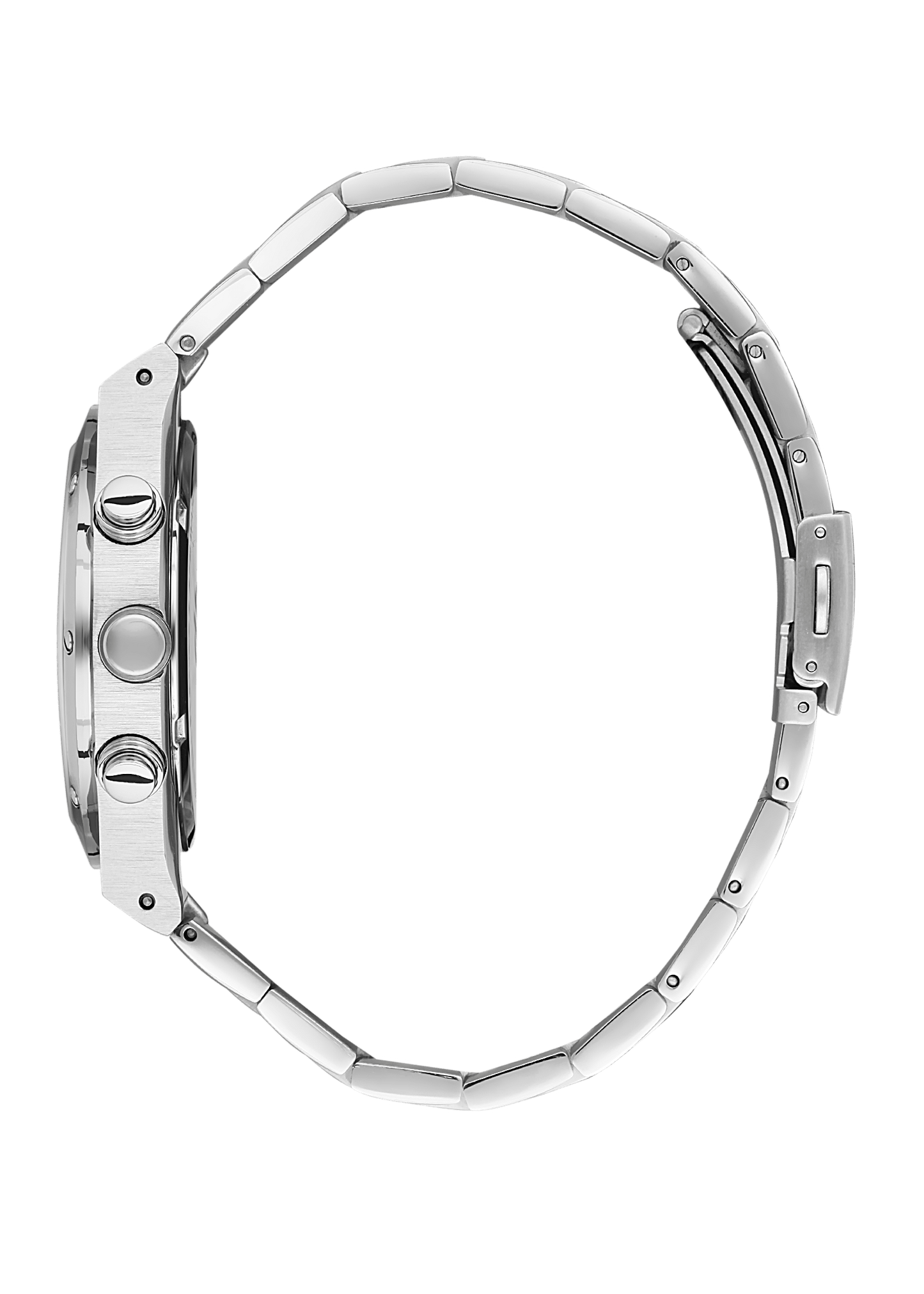 Bigotti Milano - BG.1.10511-3 - Men Watch