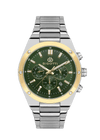 Bigotti Milano - BG.1.10511-4