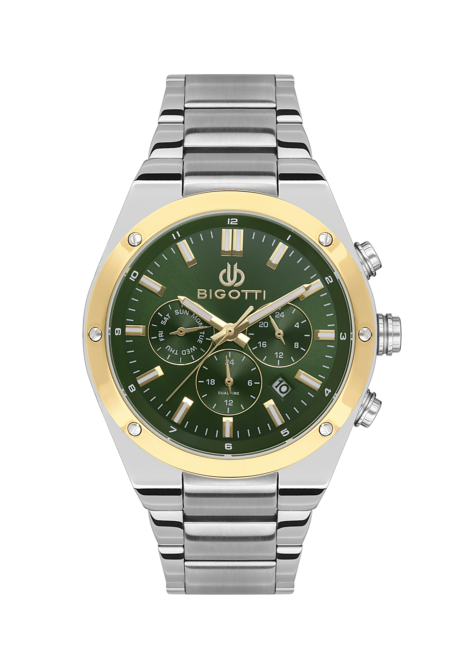 Bigotti Milano - BG.1.10511-4