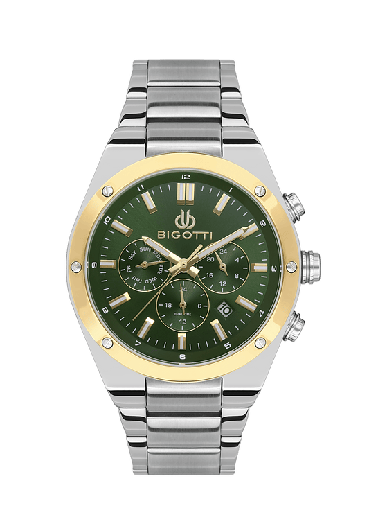 Bigotti Milano - BG.1.10511-4