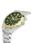 Bigotti Milano - BG.1.10511-4 - Men Watch