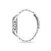Bigotti Milano - BG.1.10503-3 - Men Watch