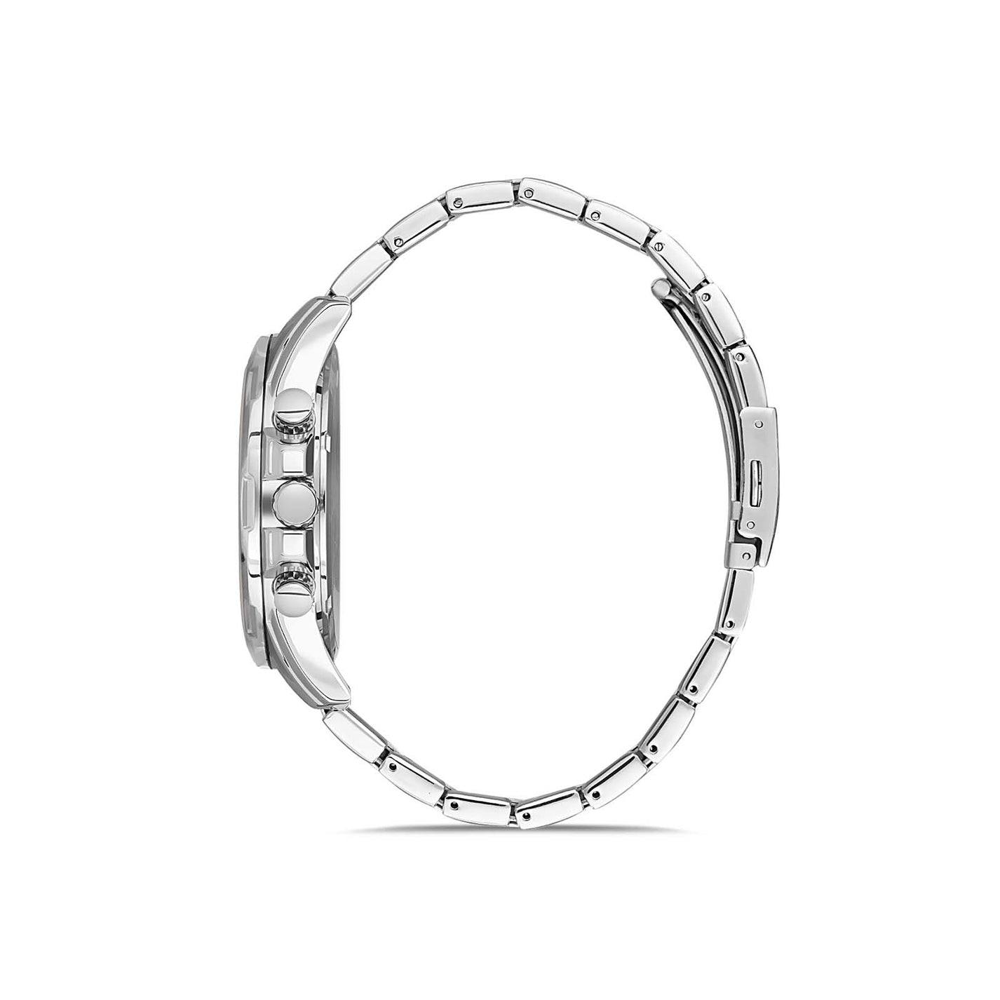 Bigotti Milano - BG.1.10503-3 - Men Watch