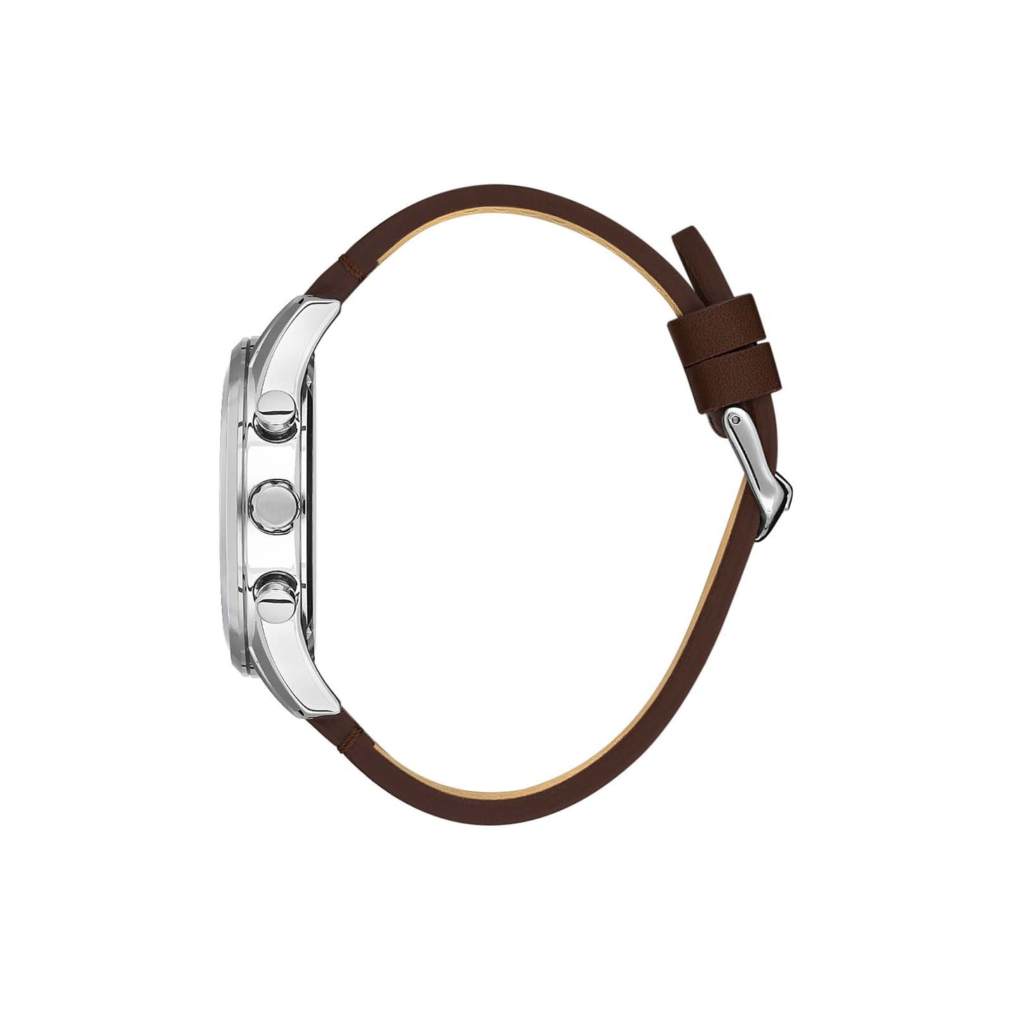 Bigotti Milano - BG.1.10490-3 - Men Watch