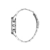 Bigotti Milano - BG.1.10509-2 - Men Watch