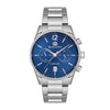  Bigotti Milano - BG.1.10509-3
