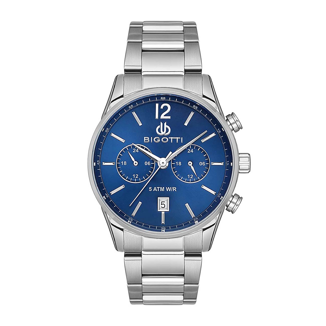  Bigotti Milano - BG.1.10509-3