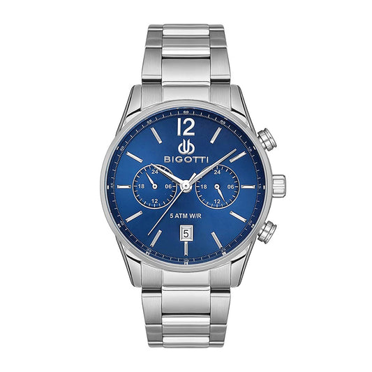  Bigotti Milano - BG.1.10509-3