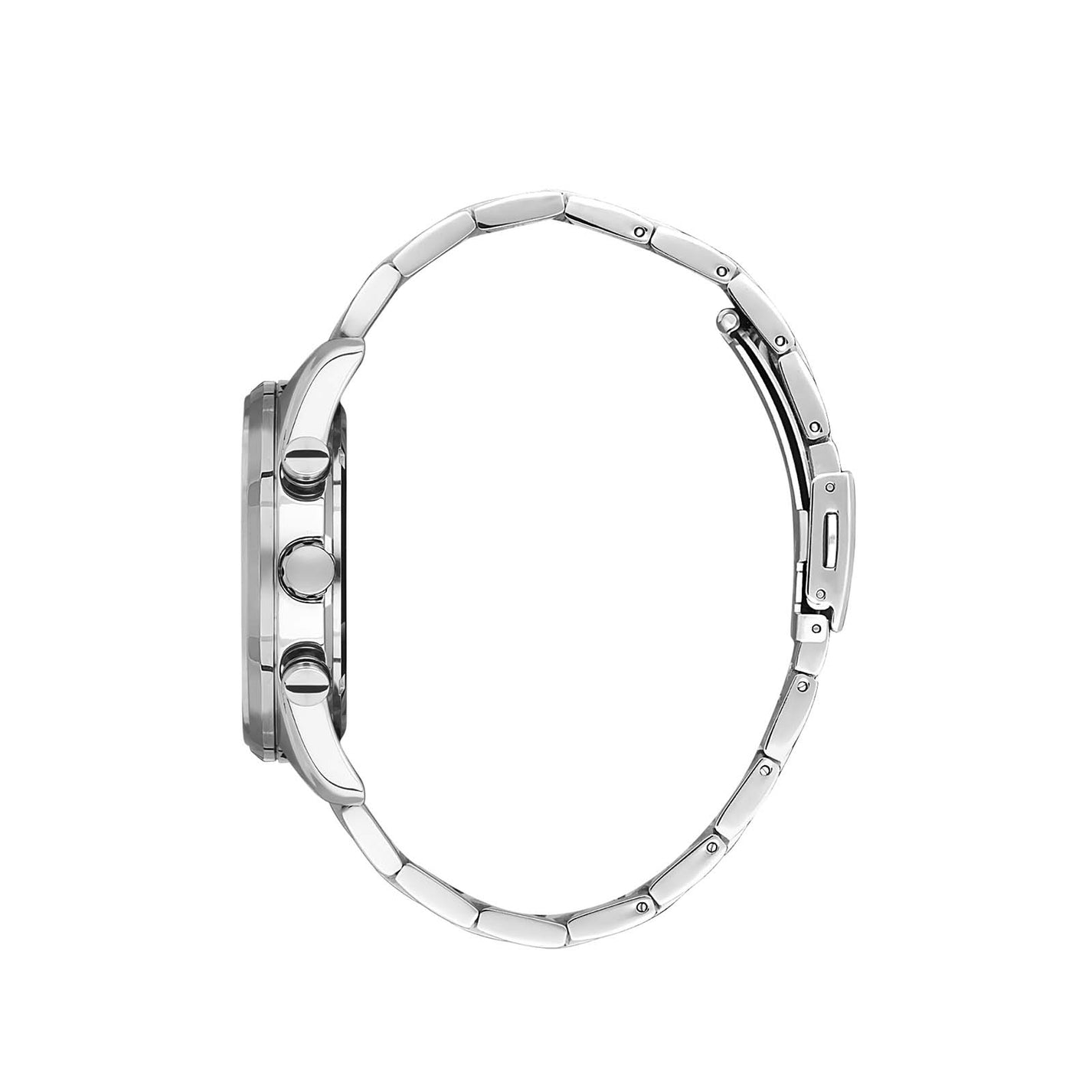 Bigotti Milano - BG.1.10509-3 - Men Watch