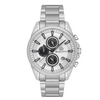  Bigotti Milano - BG.1.10479-1