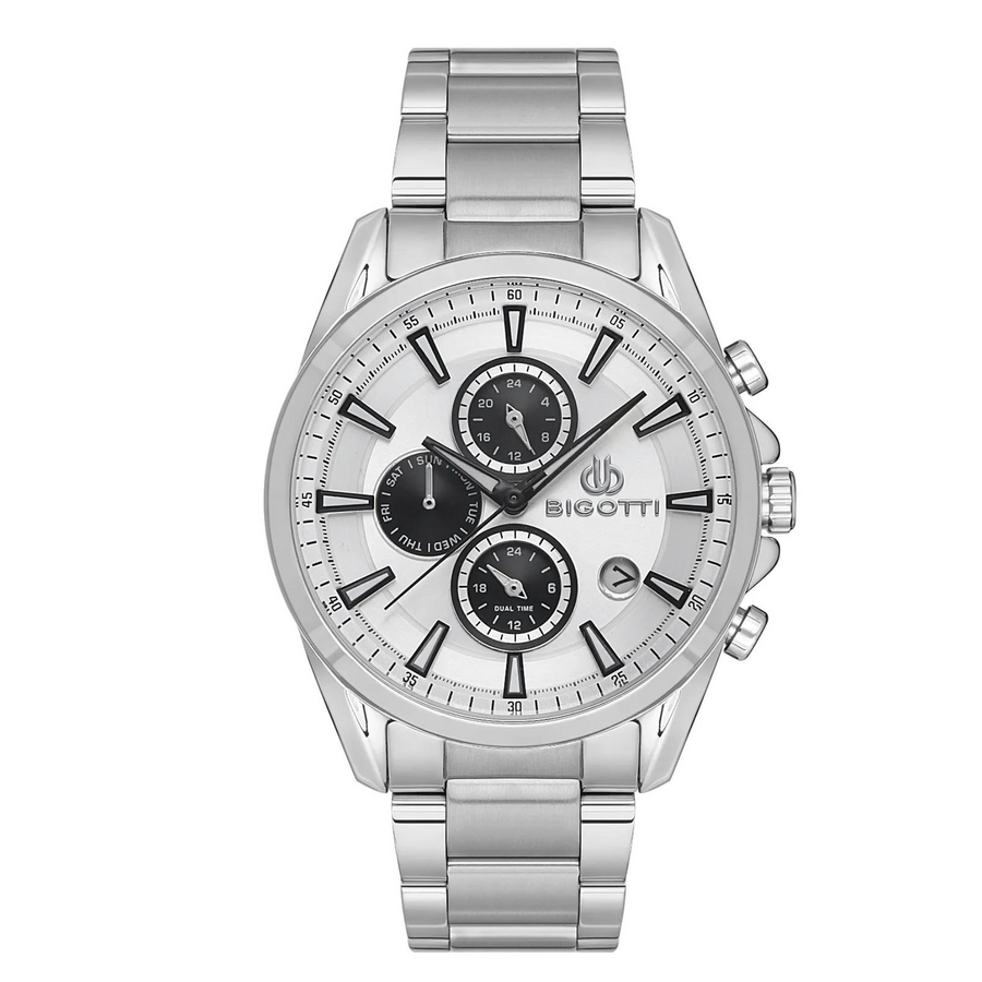  Bigotti Milano - BG.1.10479-1
