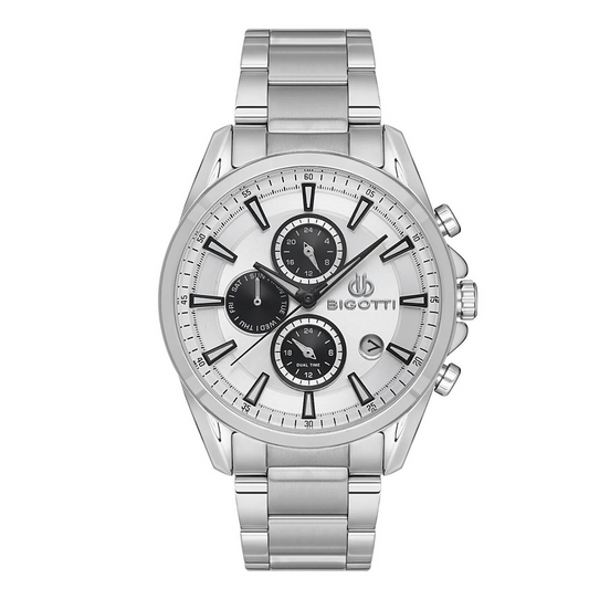  Bigotti Milano - BG.1.10479-1