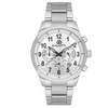Bigotti Milano - BG.1.10508-1 - Men Watch