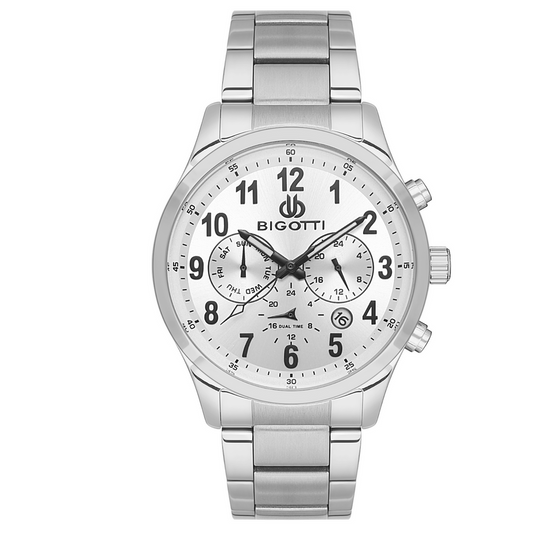  Bigotti Milano - BG.1.10508-1