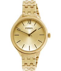 Fossil - BQ3050