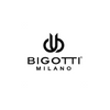 Bigotti