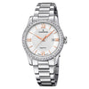 Candino Swiss Watch - C4740/1