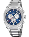 Candino Swiss Watch - C4746/1