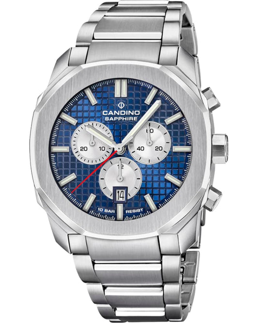 Candino Swiss Watch - C4746/1