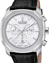 Candino Swiss Watch - C4747/5