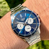Casio - MTP-1374D-2A3VDF - Men Watch