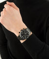 Seiko - SSB415P1 - Men Watch