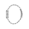 Daniel Klein - DK.1.13561-2 - Men Watch