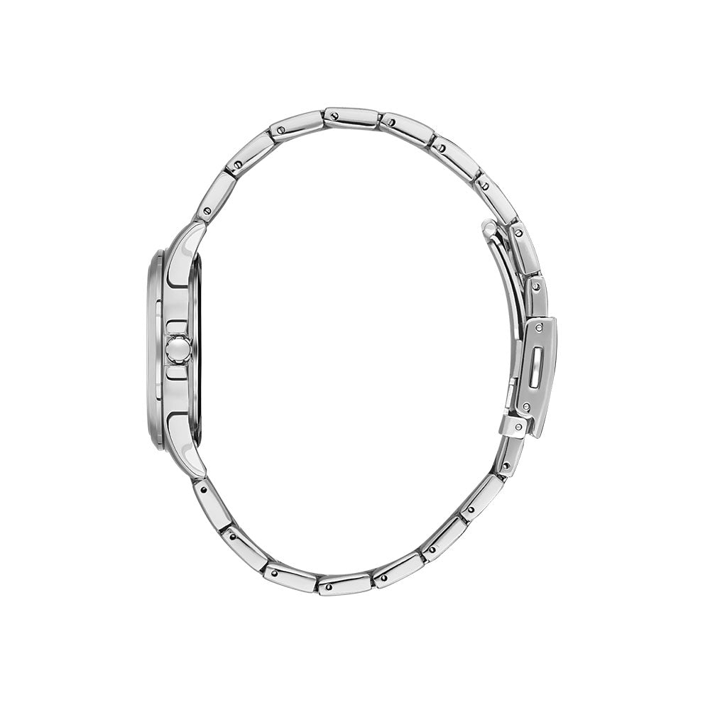 Daniel Klein - DK.1.13561-2 - Men Watch