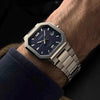 Casio - MTP-B195D-2AVDF - Men Watch