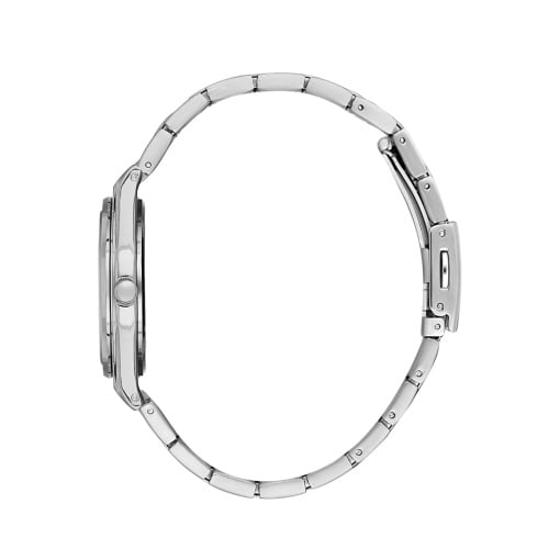 Daniel Klein - DK.1.13492-1 - Women Watch