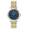 Dash Action - DA1920-GP - Women Watch