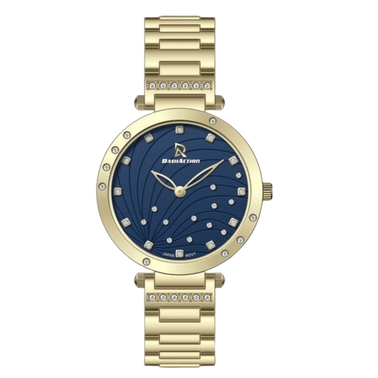 Dash Action - DA1920-GP