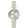 Dash Action - DA1922-TGS - Women Watch