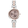 Dash Action - DA1922-TRSC - Women Watch