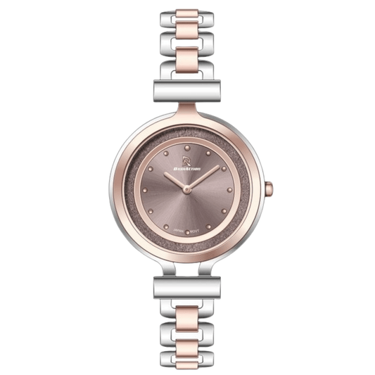 Dash Action - DA1922-TRSC