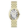 Dash Action - DA1931-GS - Women Watch