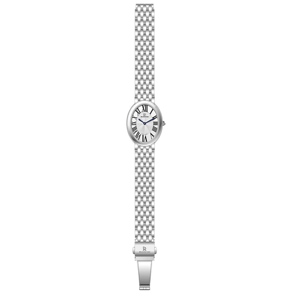 Dash Action - DA1931-SS - Women Watch