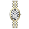 Dash Action - DA1931-TGS - Women Watch