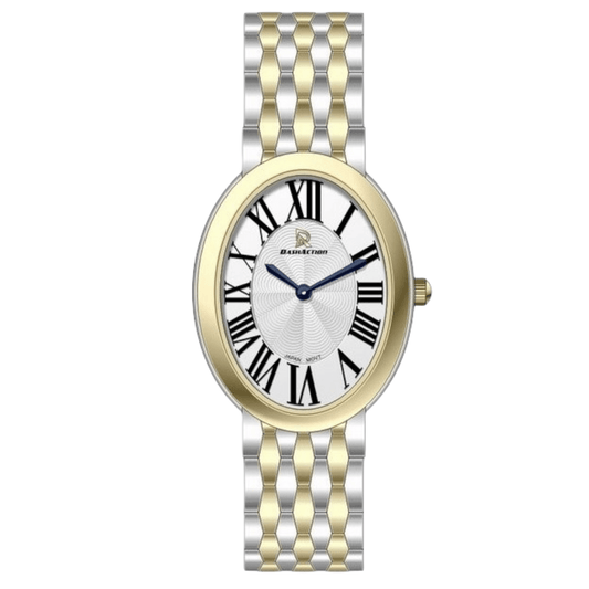 Dash Action - DA1931-TGS