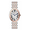 Dash Action - DA1931-TRS