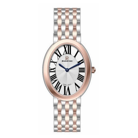 Dash Action - DA1931-TRS